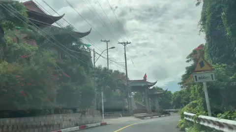 Lần đầu làm chuyện ấy. Cảm giác nó đã và phê