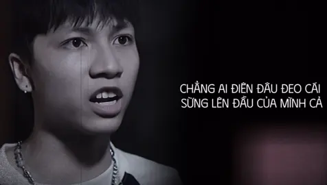 “Nếu họ lo được cho em anh luôn sẵn sàng nhường em cho họ,anh muốn lùi lại để xem mình có vị trí như thế nào trong tim em…”#xuhuong #lenxuhuong #trending #tt #tuongtac #fyp #fypシ゚ #tinhyeu #chill #music #thattinh #yeunhieukhonhieu #buon_tam_trang 