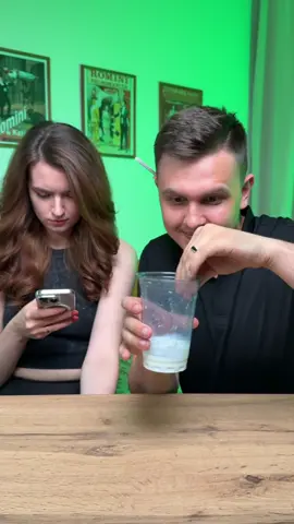 #фокус #пранк #лайфхак #фокусы #magic #pranks #lifehacks 