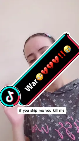 #fyp #Summer #OOTD #trending #tiktok #tiktokindia #viral #longervideos #fypシ #foryou #foryoupage @hastibkd🍉 @Justin @jdb_talks @melvvve🍉 @She.loves.naadromo❤️ @kristyk37 @Melissa🐝✨♈🧠🔥🌿🧙 @🫒 Prili Aprilia 🍒 