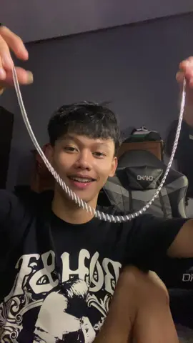 45cm