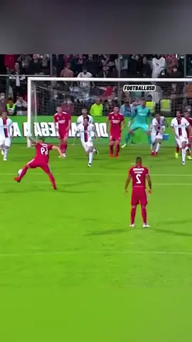 Incredible Goalkeeper Saves 🧤🧤#goalkeepersaves#footballtiktok#soccerboy#goalkeeper#saves#fypシ