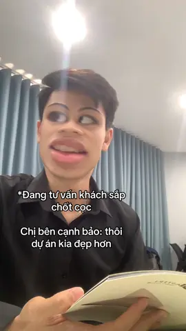 Đi ra nắng mà chơi cho mát#xh #giatri #batdongsan #haihuoc #meme 