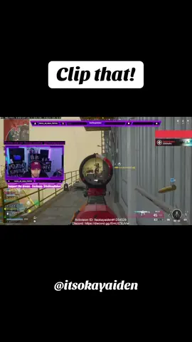 #StreamerLife #FullTimeStreamer #ContentCreator #LiveStreaming #StreamingJourney #StreamingSetup #YouTubeStreamer #callofduty #warzone #clips #fyp #itsokayaiden #cod #gamer #twitchstreamer #kickstreamer #kick #twitch #youtube 