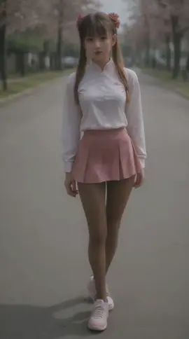 #chinesegirl #fashion #fashion 