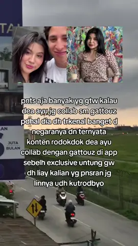 #deaayu #dea #deadpool #msbreewc #gattouz #gattouz0 #foryoupage #masukberanda #xybca #fypdong 