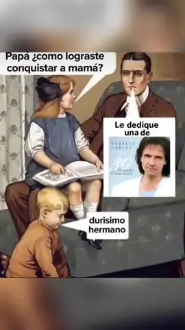 Música buena.. Me sigues?! 💎💖🫶🏽#seguidores #canciones #amor❤️ #viralvideos #paratiiiiiiiiiiiiiiiiiiiiiiiiiiiiiii #musica #comunidad #amor 