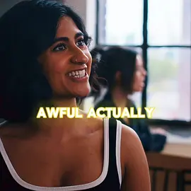 She did it #xbcyza #paulbakercutscene #edit #adultsfx #charliecox #charliecoxedit #famouseditxx #juliafox #adultsedit #paulbaker #paulbakery #adults2025 #moviescene #movieedits #movieclip #adults #adultsfxedit #goviraltiktok #trendingmovie #paulbakeredit #viraltiktokvideo #viraltok #viraltiktoks #editshow #parati #soprano 
