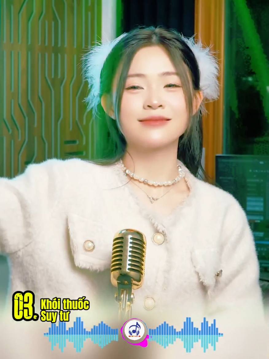 ▶️Top 5 Ca Khúc Remix Hay Nhất của Liễu Phi Ánh - Top Trending  #remix #lieuphianh #gocnhacviet #nhacremix #nhachaymoingay #nhachay #nhacviet #dance #lyrics #lyricsvideo #tiktokmusic #viral #trending #xuhuong 