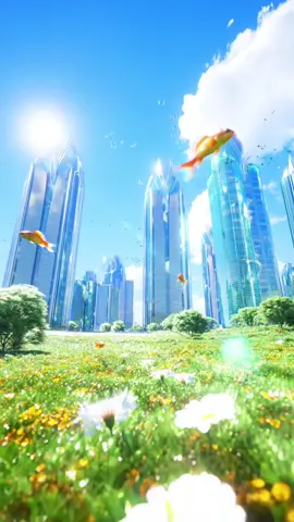 Follow for more Frutiger Aero stuff!!! 🐬💦✈️💙💚 #frutigeraero #frutigeraqua #retrofuturism #2000s #frutiger #frutigeraerorealm #fyp #frutigereco #2000sthrowback 