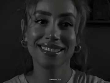 ازيك ياللي انا من غيرك نقصاني عيني✨❤️ #اغاني_بدون_موسيقى #no_music #fyp #تصميم_فيديوهات🎶🎤🎬 #مصمم_فيديوهات🎬🎵 #الرتش_فى_زمه_الله💔 #اغاني