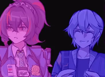 :/ | #zhuyuan #zhuyuanzzz #zhuyuanteamo #zhuyuanedit #fyp #typ #tiktokhazmefamoso #vira #viralvideoo #memess #xdd #zzz #zenlesszonezero #zenlesszonezerocharacters #zenless #zone #zero #wise