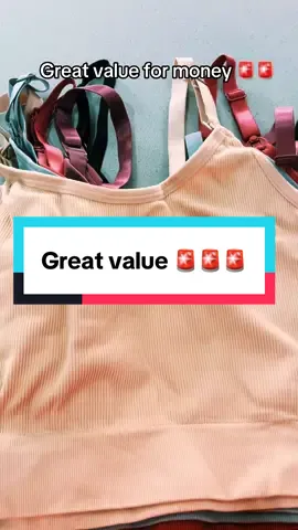 #maternitybra #maternityfashion #nursingbra #gymbra #GymTok #gym 