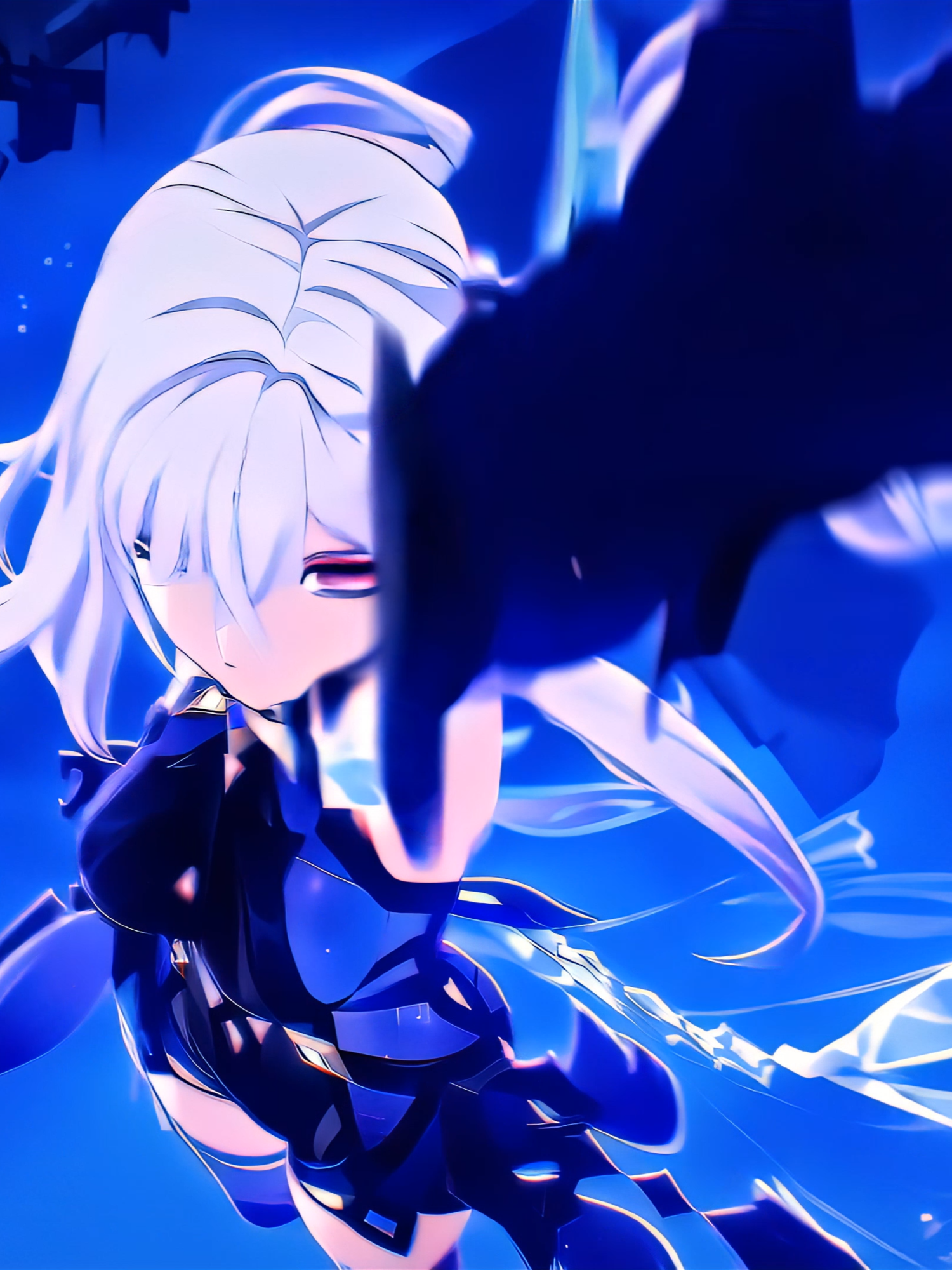 Good luck to everyone rolling for Skirk :D || #genshin #GenshinImpact #genshinimpactedit #skirk #skirkgenshinimpact #skirkgenshin #геншин #геншинимпакт #hoyocreators #hanasq #fyp