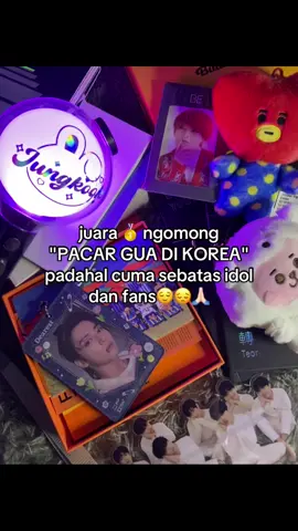 🥲 #bts #btsarmy #kpop #fyp 