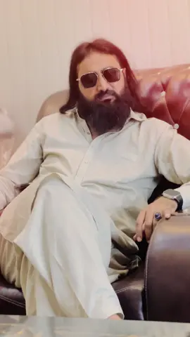 #viral #jutt #Mind__HaCkeRr__⚔️ @Chaudhary,kashmiri boy✌😎🇸🇦 @Ehtisham @꧁ _𝔸𝕝𝕚_𝔹𝕒𝕕𝕤𝕙𝕒 302_꧂ @بلال,,,جٹ❤111 