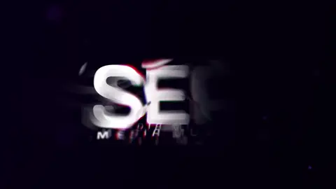 Ai Là Người Thương Em Remix Bphuc Remix - Quân A.P - Ta Kề Vai Nói Những Lời Đôi Ta Sẽ Chỉ Remix#nhacremix #tiktok #nhachaymoingay 