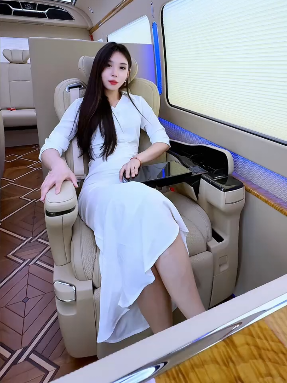 Special Edition Toyota Coaster 2025 Model 😍😍🤣🤣  #traveling #model #coaster #toyota #toyotacars #van #roadtrip #motors 