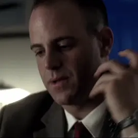 المصري #prisonbreak #fyp #foryou #كيلرمان 