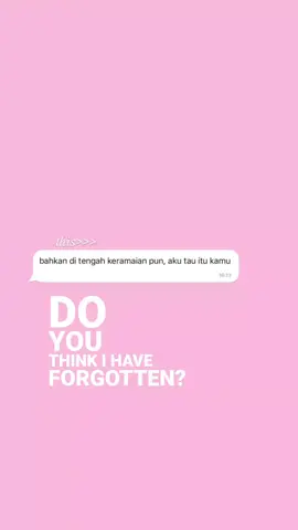 #aboutyou #xyzbca #4u 