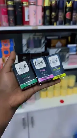 #0616954439 #muqdisho_somalia #❤️🌎💋 