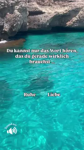 #ruhe #besinnung #sinne #liebe #bier #fyp 