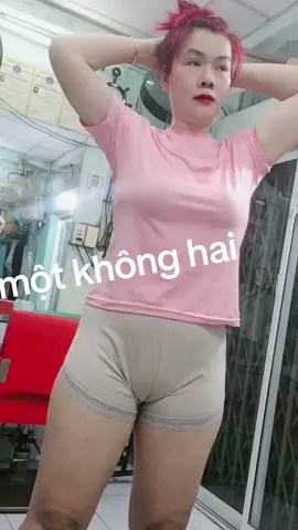 #cuocsongthuongngay #cuôcsongthuongngay 