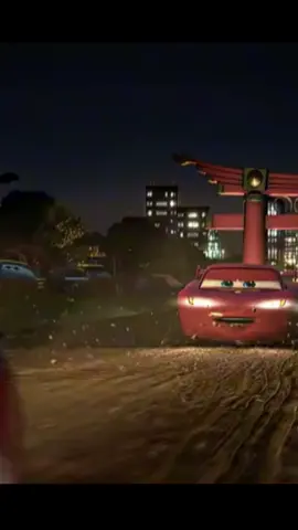 #rayomcqueen #rayo #mcqueen #song #lyrics_songs 