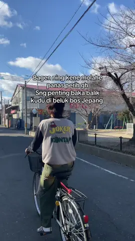 Umum batur bae🗿#indramayupride🏴‍☠️🔥 #taiwan 🇯🇵 #ampremium #xybca #fypp 