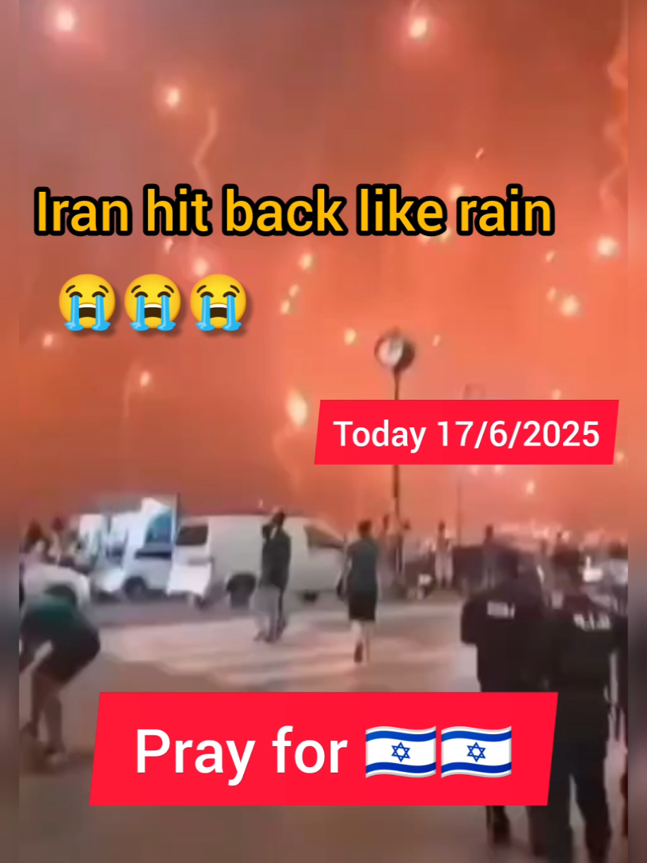 Israel Iran news today 17/6/2025, Iran Vs Israel 2025 live today, Israel Iran now, Israel latest news, Iran and Israel today, Iran live, iran response to israel, tel aviv damage, Iran latest news, Iran News Today, Donald Trump News, Iran Israel latest news, Donald Trump, Nuclear Deal, Gaza news,  Saudia news, Iran Israel, Breaking News, Iran news, update today, Iran, Iran hit back, Israel incident Iran #Unfreezemyaccount #israelnewstoday  #israelincidentiran #iranhitback  #israelnewstoday #iranandisraeltoday #iranresponsetoisrael #irannewstoday #israellatestnews #israelirannow #donaldtrump #iranvsisrael #israelnewsupdatetoday #irannews #iranisrael #breakingnews #iran #newsupdatetoday #newsupdate #todaysnews #bbcnews #skynews #dailynews 