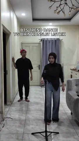 trend apalagi si ini🗿#fakesituation #videolucu #hiburan #fakescane 