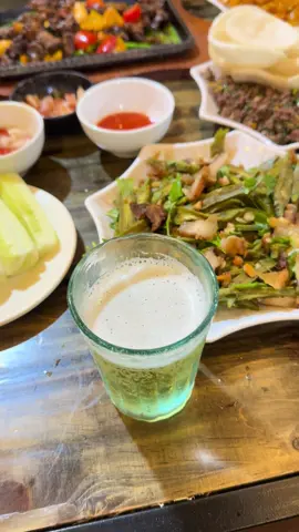 Anh em mình đi uống bia đi #bia #xuhuong #biahoi 