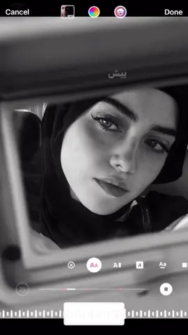 #CapCut #الايكات 