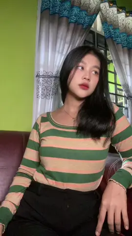 Semua lagu aja di veloticy in😩.#cwk #cewekcantik #cewekidaman #cewekmanis #cewekjawa #cewekbinjai #fy #fyppppppppppppppppppppppp #fyp #trendingtiktok #velocity #velocityedit #velocityedits 