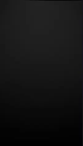 #wanglin #immortalrenegede #fyp #storywa #storykatakata #xzycba 