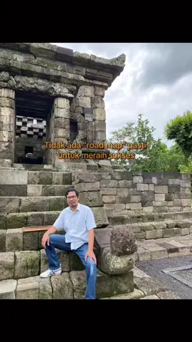 Nasehat Justine Musk