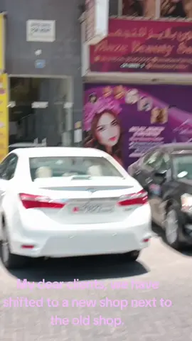 #bdtiktokofficial #hair treatments 5 in 1 #makeup #blazesalon #bahrain #makeup #ViralBeauty #myhairwork #barainsalons #foryou 