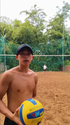 📢🔥 Trái này đang ghim 📌 ở đầu trang tiktok của tui ae có nhu cầu thì vào tham khảo nha #vtvcup #hoaib52 #fyp #bongchuyen 