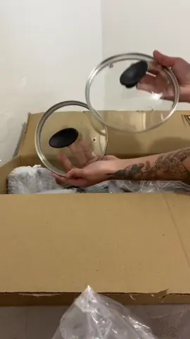 Aproveite a nossa promoção! 😍❤️ #cozinha #dicas 