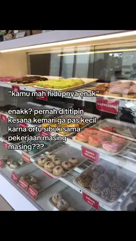 #fyp #foryou #brokenhome #sadvibes 