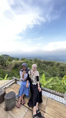 Pake ini