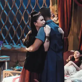 hays gising na naman ang balew #encantadia #encantadiachronicles #pirena #azulan #azpiren #glaizadecastro #marxtopacio #fyp #foryou #foryoupage