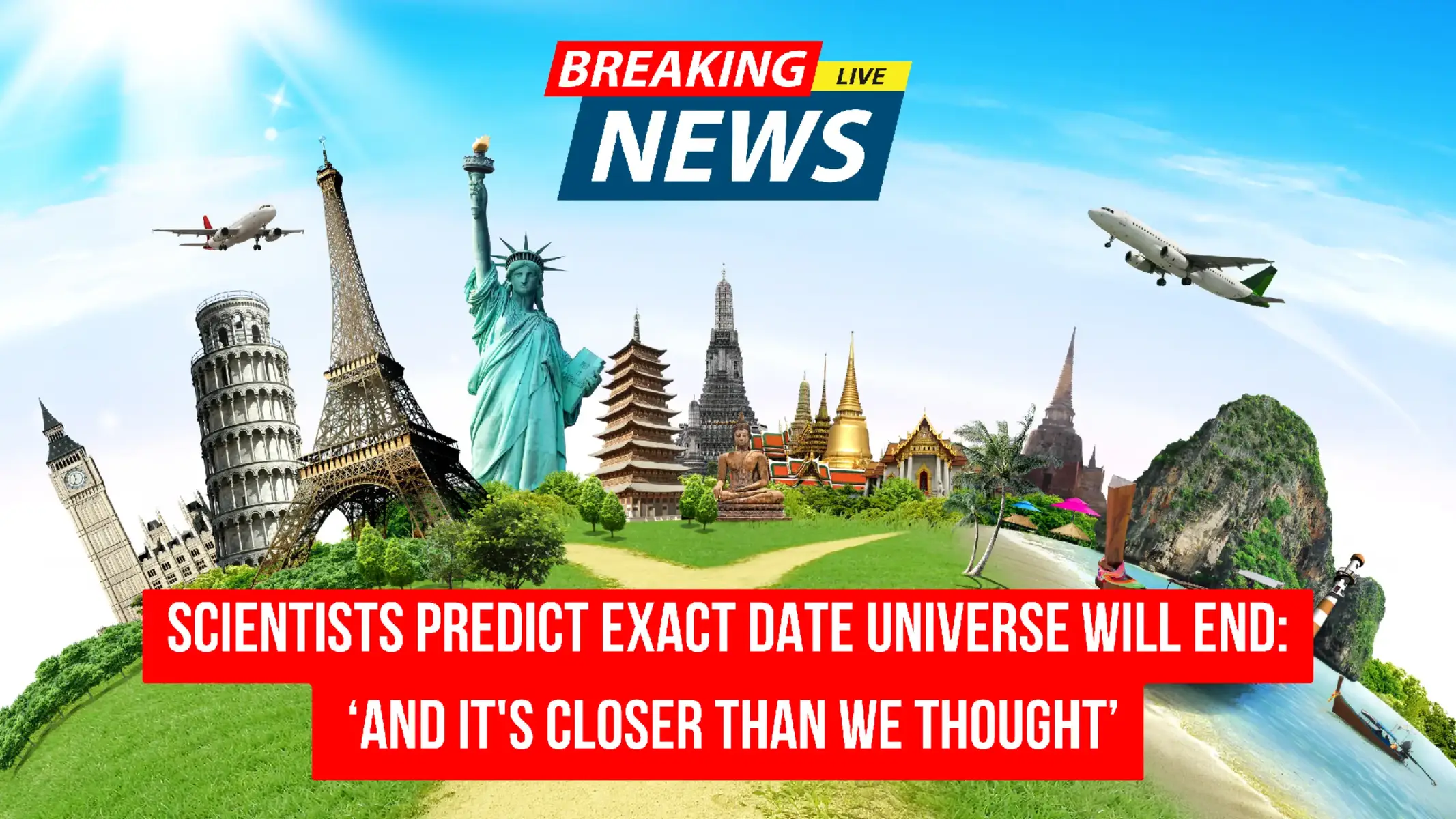 #UKNews #TodayInTheUK #BreakingNews #CurrentEvents #NewsUpdate #UKHeadlines #TrendingNow #LatestNews #UKToday #InTheKnow, #UKnews #BreakingNews #TodayInTheUK #UKUpdates #CurrentEvents #InTheKnow #NewsAlert #TrendingNow #UKHeadlines #LatestNews, #BreakingNews #UKNews #CurrentEvents #NewsUpdate #TodayInUK #TrendingNow #UKHeadlines #NewsAlert #StayInformed #UKUpdates