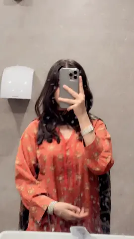 🤭 #CapCut #Haniaa🥀 #fypシ゚viral 