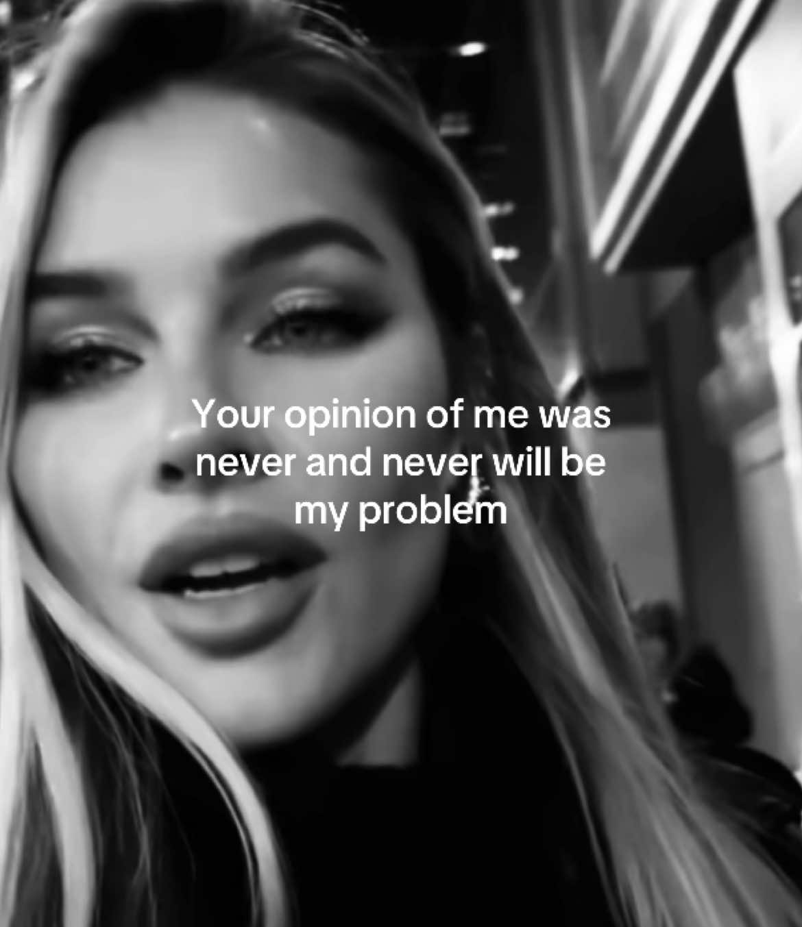 #yslmercedes #fypage #jeanwatts 