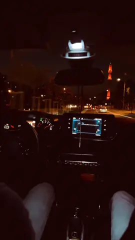 #antalya #denge #kürdistannn #mezmur #memuzin #gdl #challenge #viralvideo #okay #akshaykumar #ihsan #müşteri 