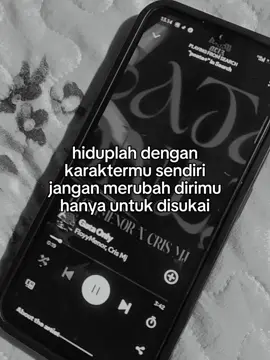 Biarkan apa kata mereka😏#fyppppppppppppppppppppppp #gataonly 