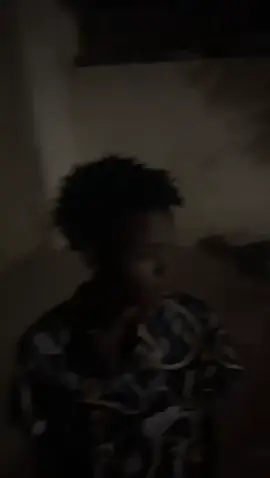 reposTi dhaha dhalinyaRo👋🧡#fyyyyyyyyyyyyyyyy #foryoupage #myfollowers #laascaanod#lyrics_songs #jawi_bila🌊❤️🌴 @yarkii jidka😅🤍 