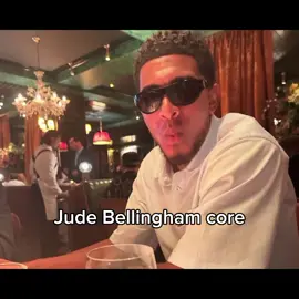 Jude Bellingham core🤪😭 #judebelling#jude #bellingham #fyp #rge #рекомендации #recommendations #recommendations #р_е_к_о_м_и_н_д_а_ц_и_и #viral #realmadrid #core #judebellinghamedit #cute #😂😂😂 #funny 
