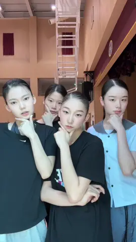 미사에 ~~~~ #고삼#고삼인생#무용과#무용과챌린지##예고추천추천추천추천추천추천추천추천추천추천#추천떠라#fyp 